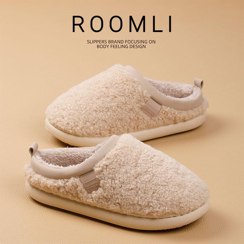 如沐丽旗舰店生活馆