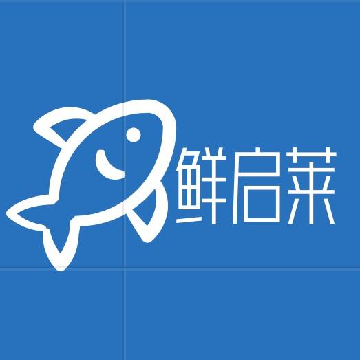 舟山海鲜洪、鲜生