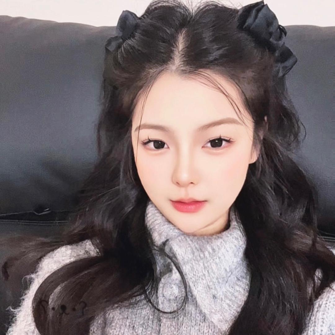 梨子