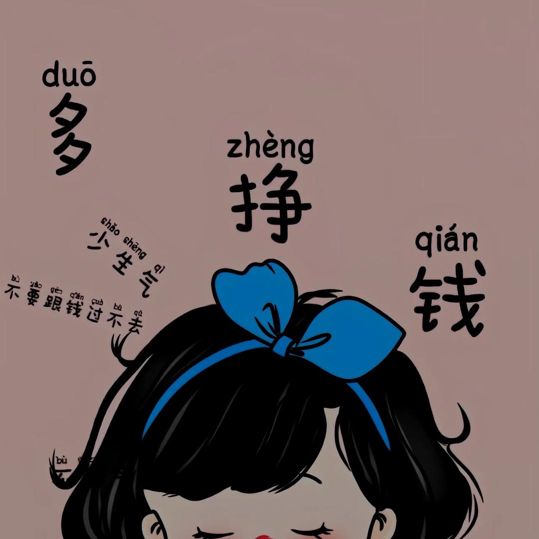 一起的日子