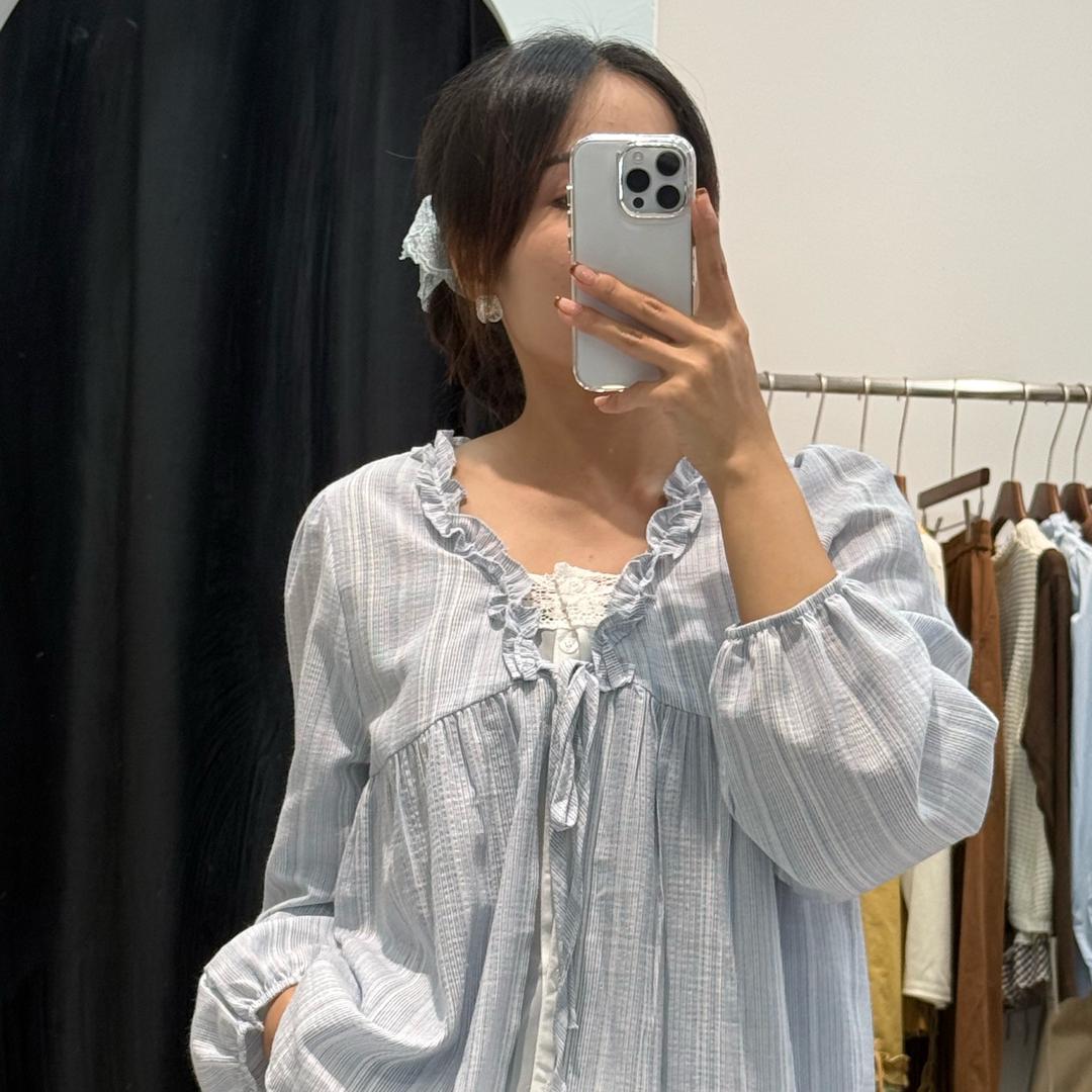 欣欣💞