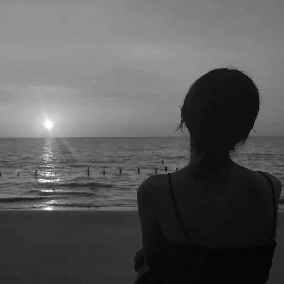 人生若只如初见❤️