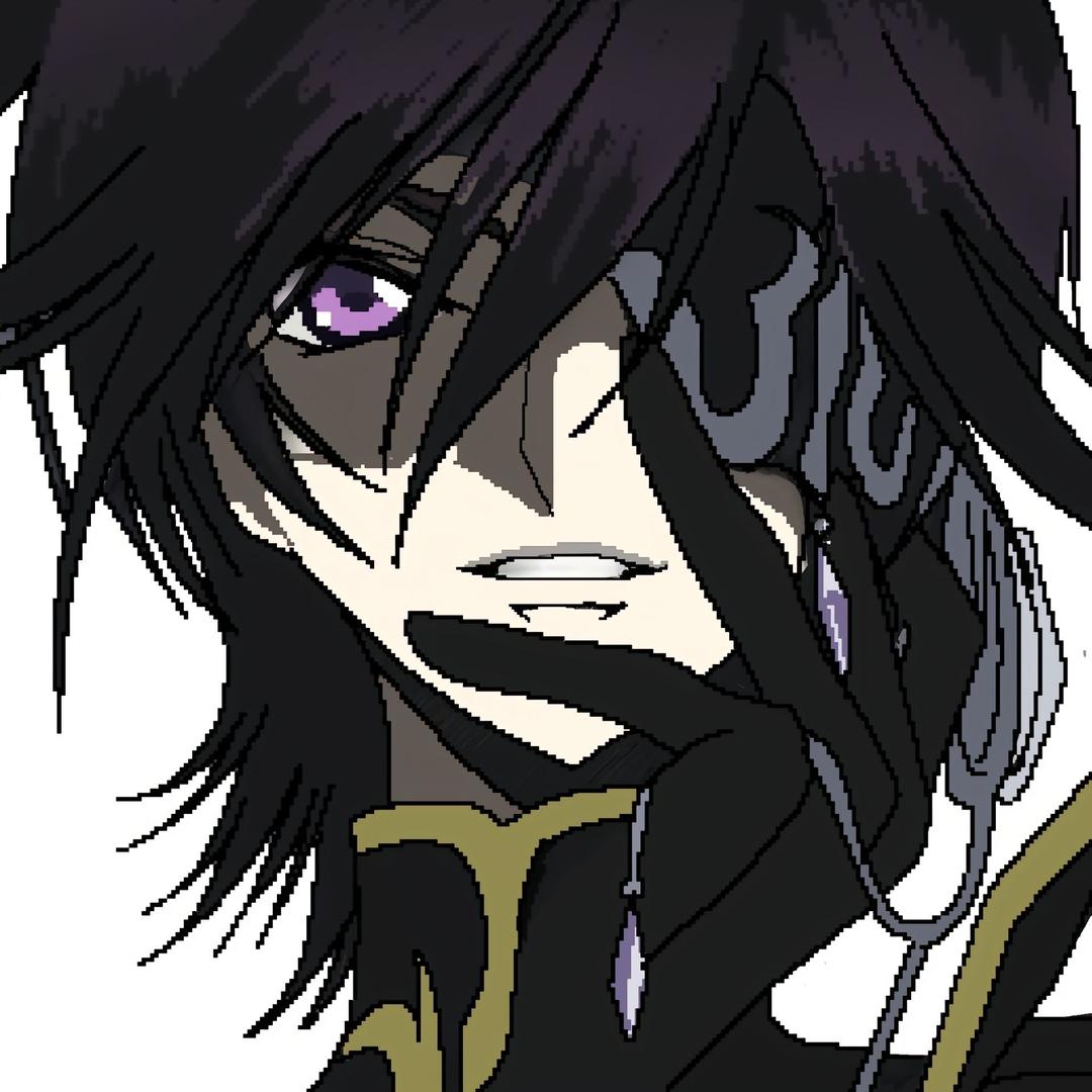 偏我来时唱梨花