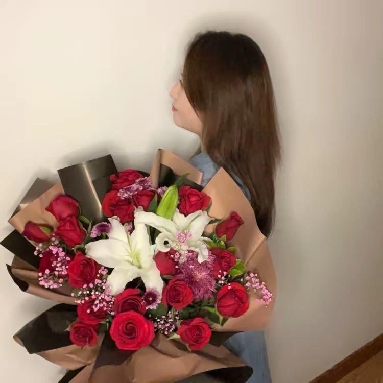 热心王友