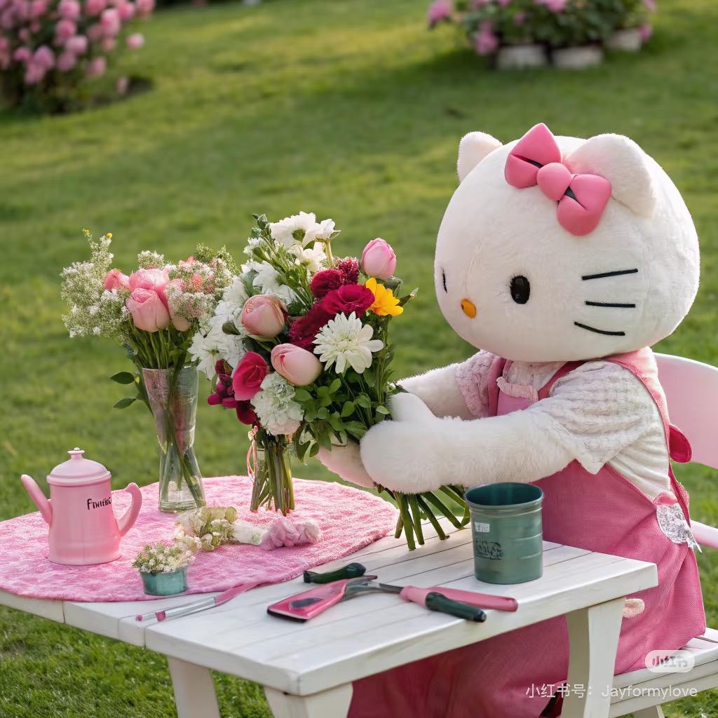 42flower💐 肆贰✨