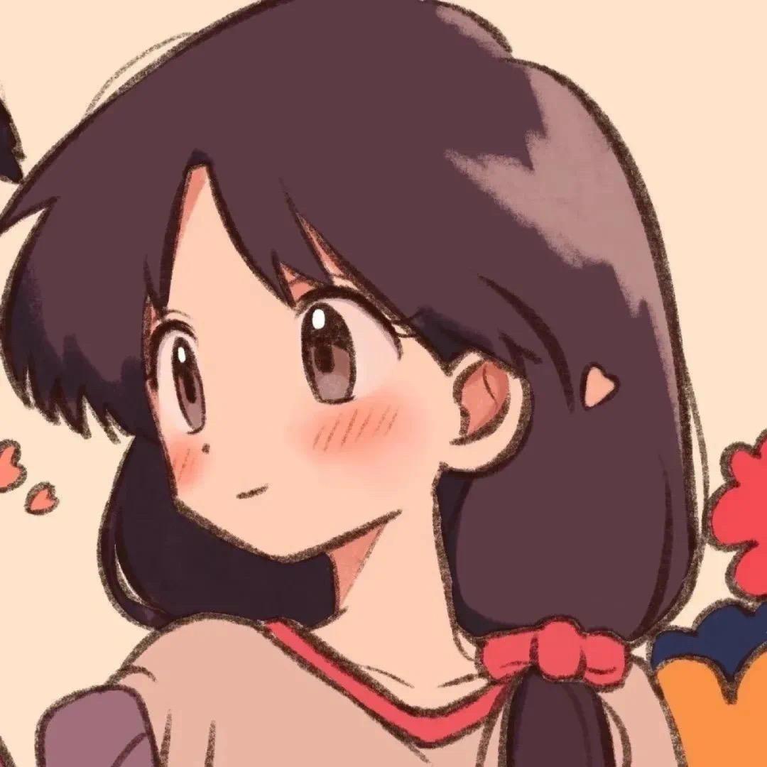 桃子diy珠珠
