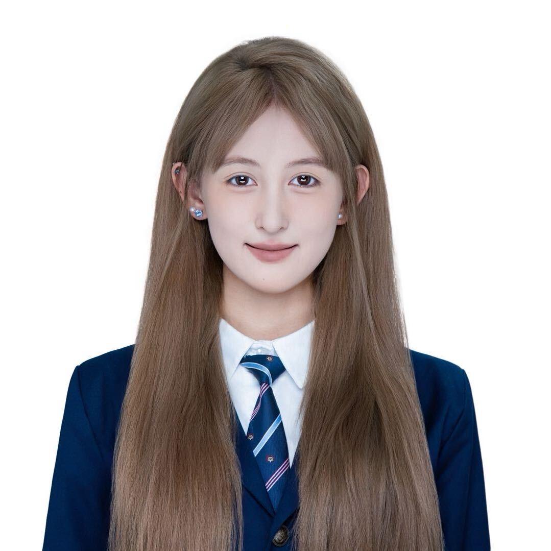 小鲤鱼历险记（电缆回收版