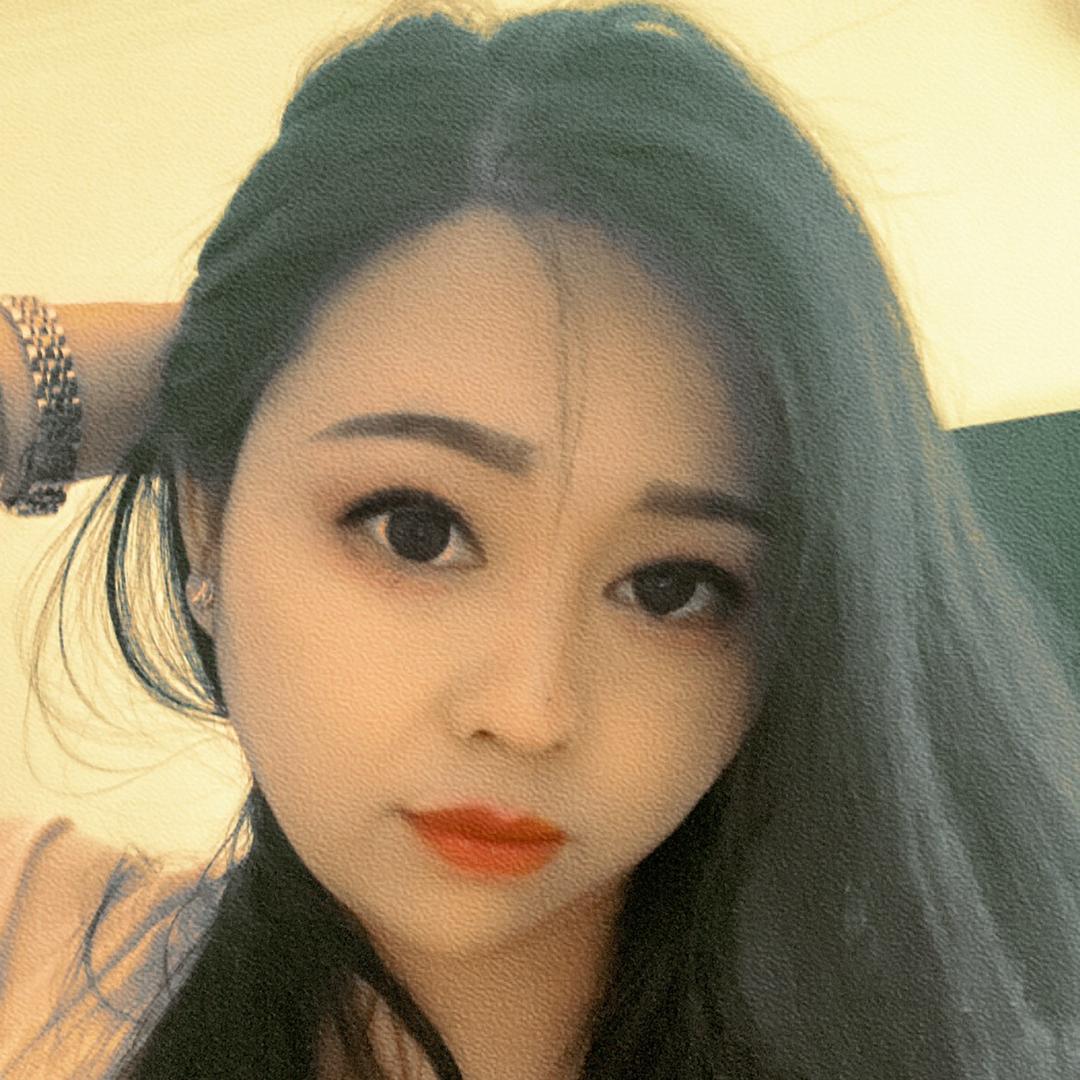 带刺的女人，别惹