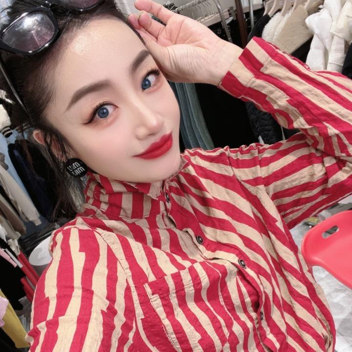 敦化市铭阳优品女装店