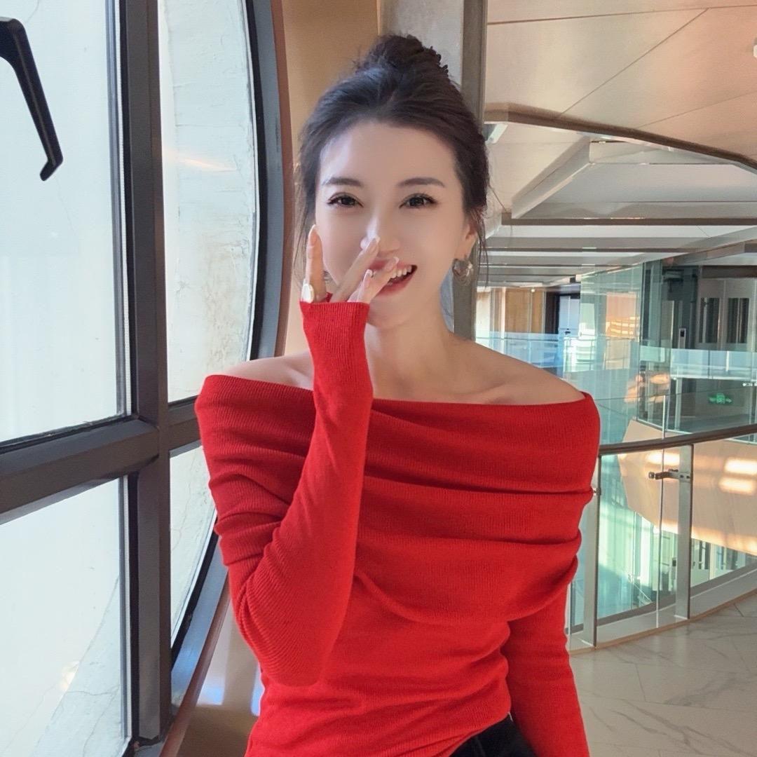 骁漾YOUNG·设计师品牌集合