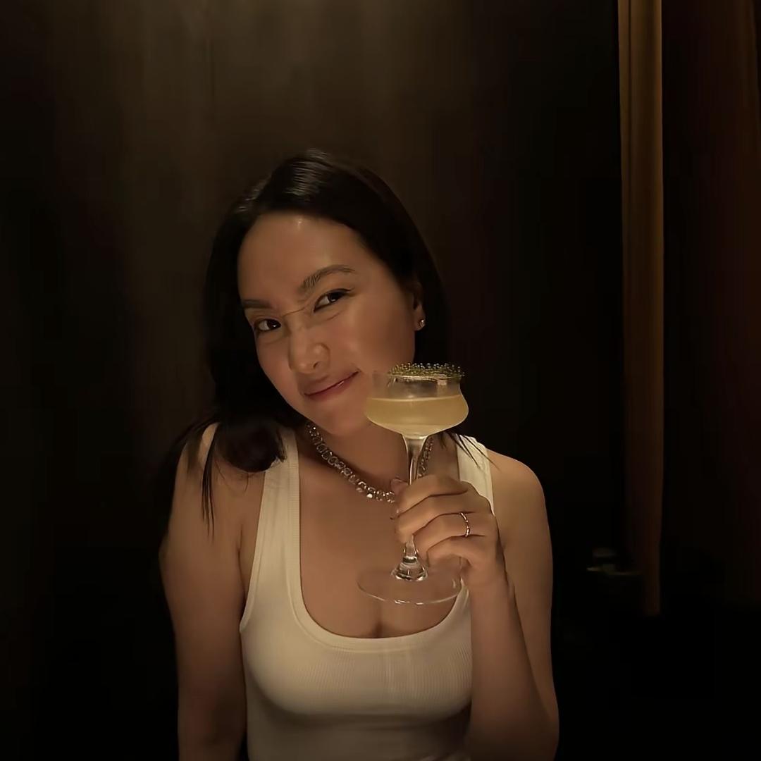 炸什么鱼🅴