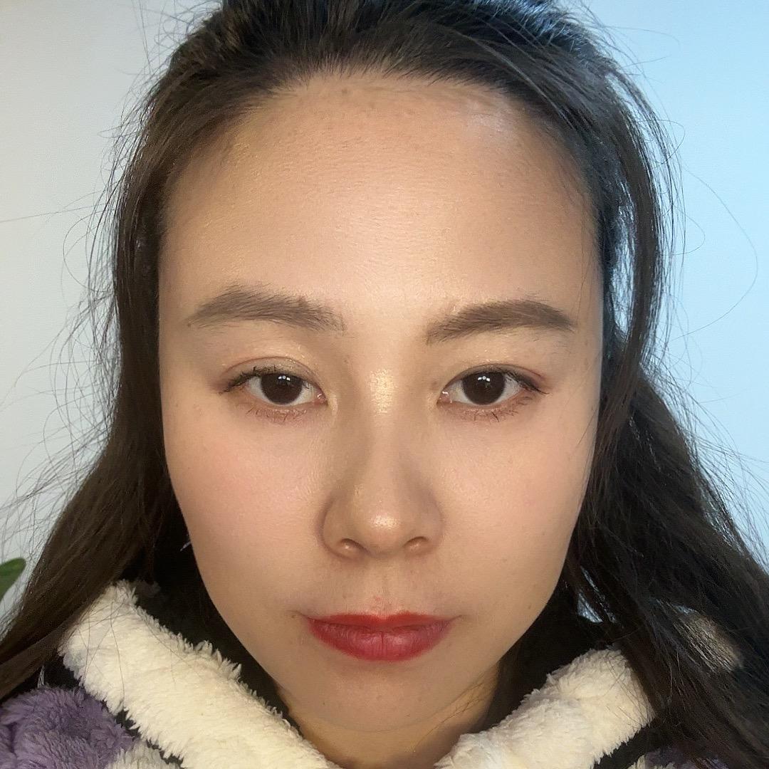 柚柚柚（4胎中）