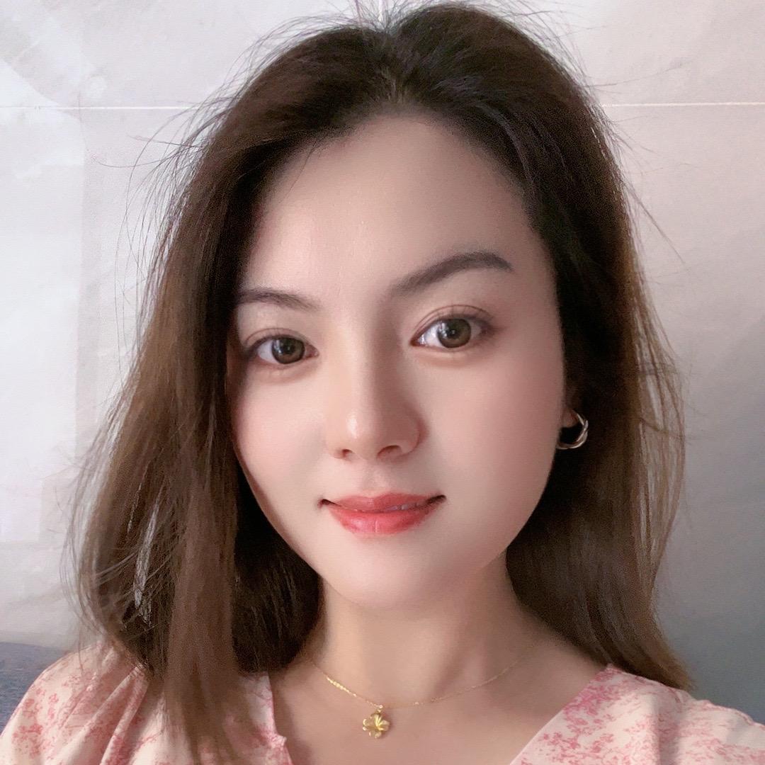 桂府四姐