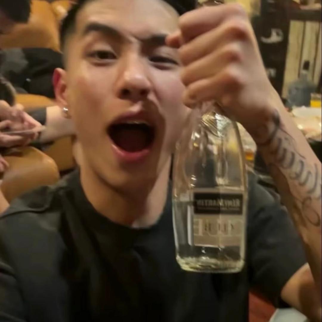 不会连蓝牙