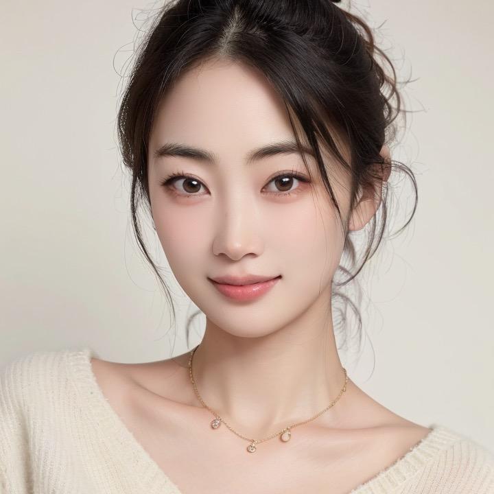 木羽多喜乐