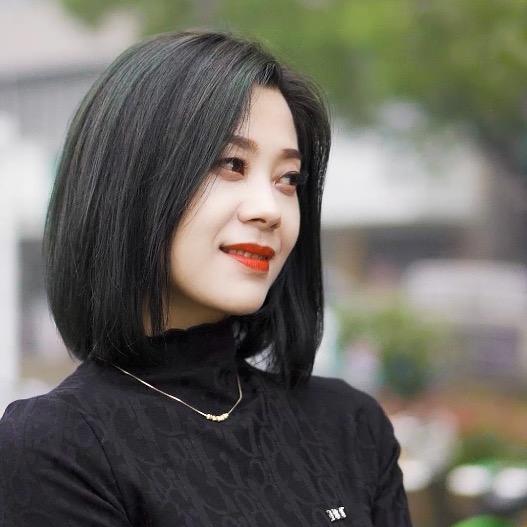zhuzhoumixua