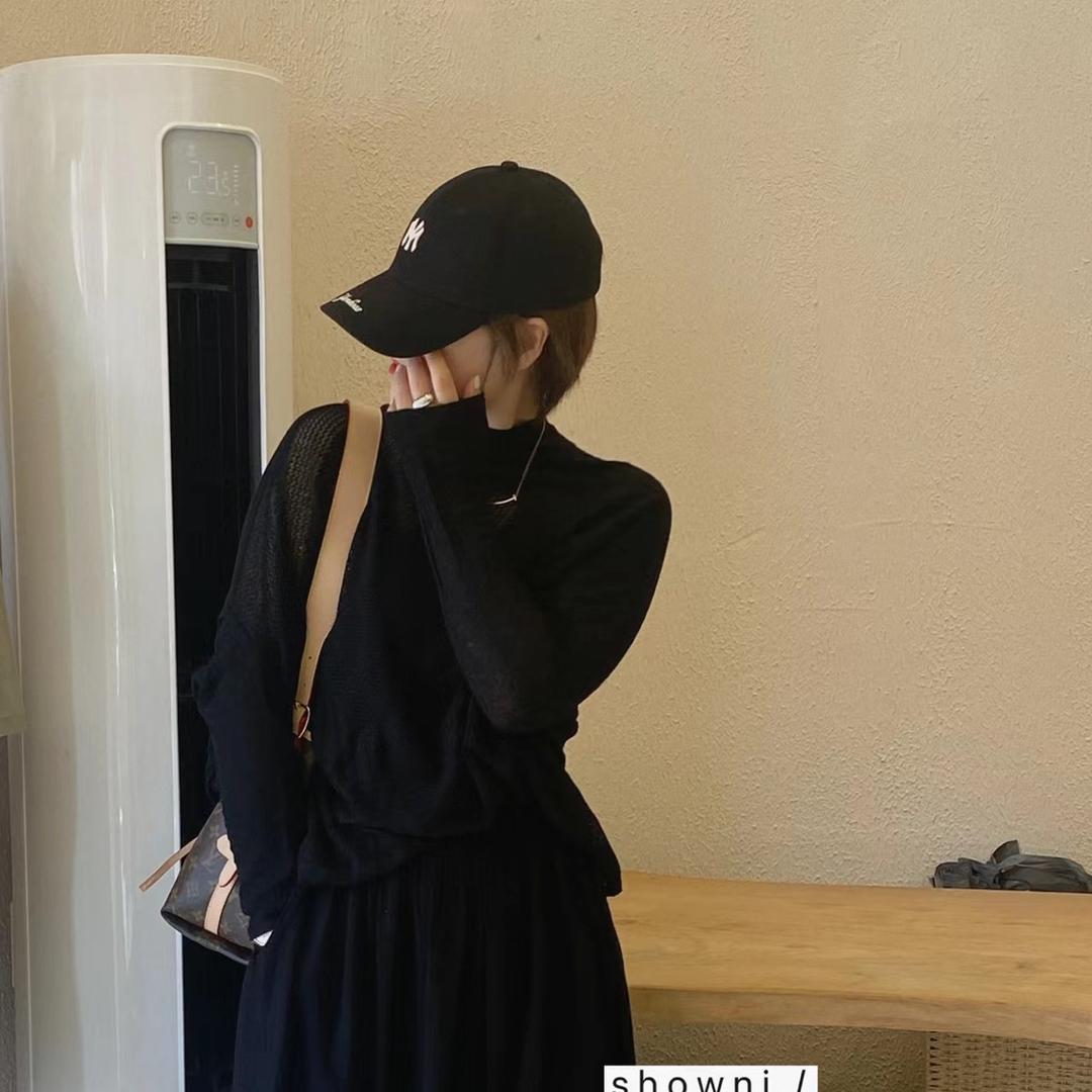 秀妮
