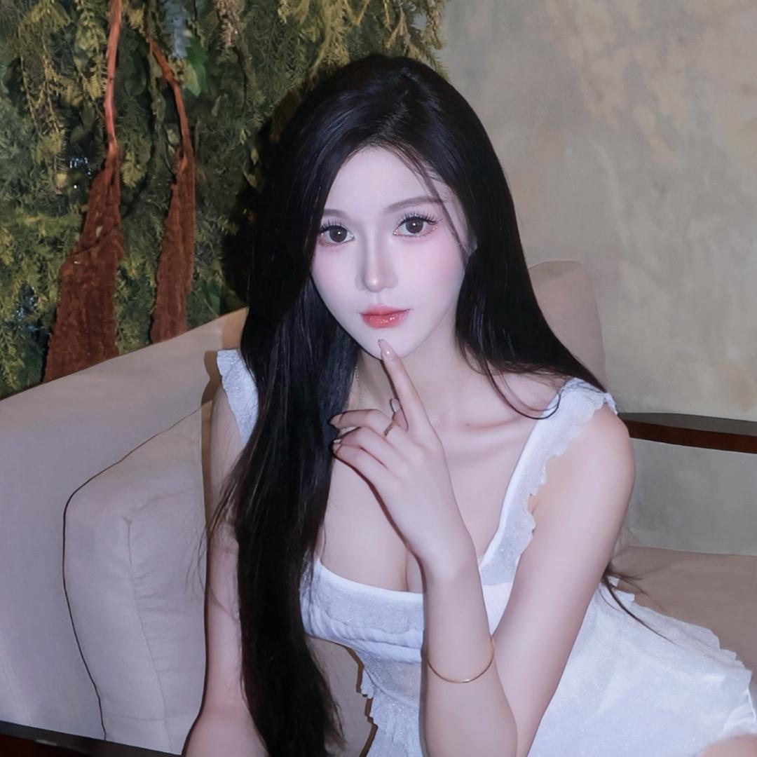 玛卡巴卡布
