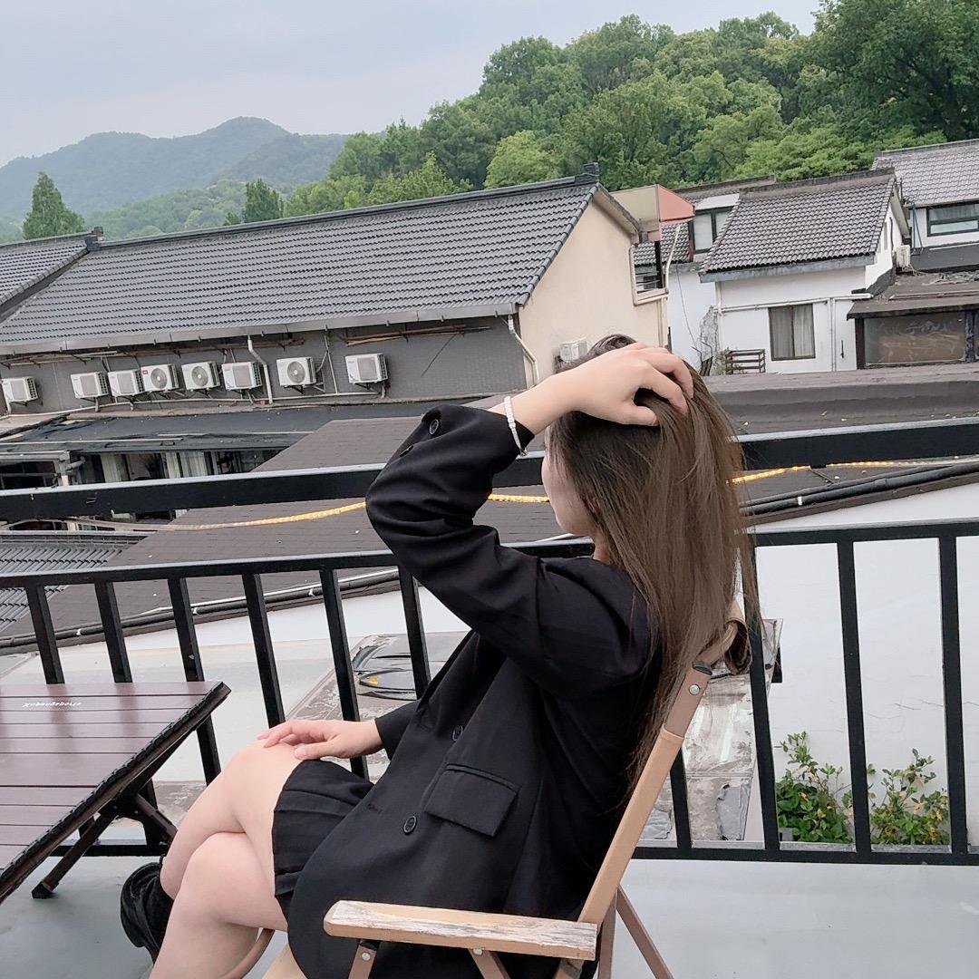 西西红