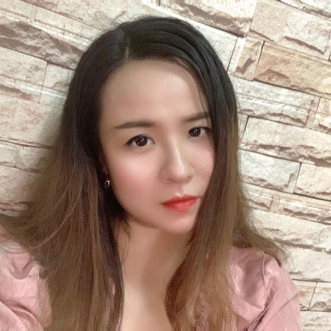 镜汶的家居日记