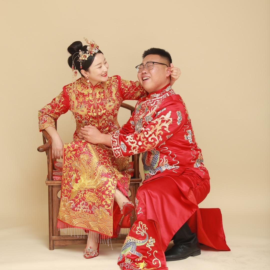 豆包来啦