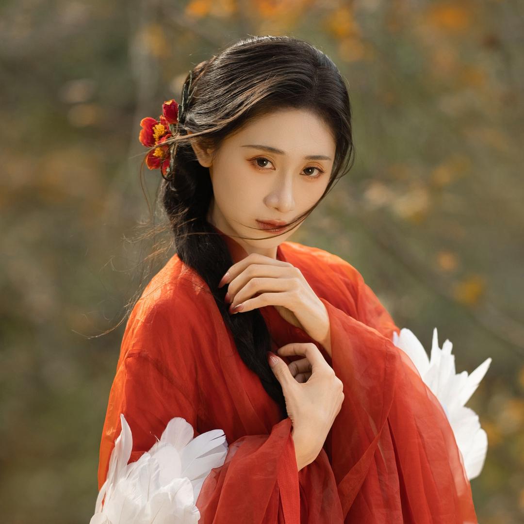 羽少要早睡（🈲连赞）