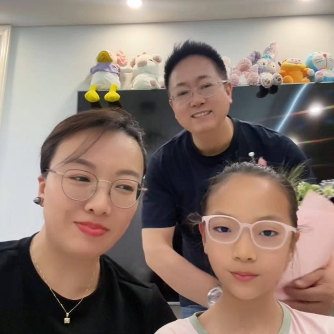樊家宏（樊亚）