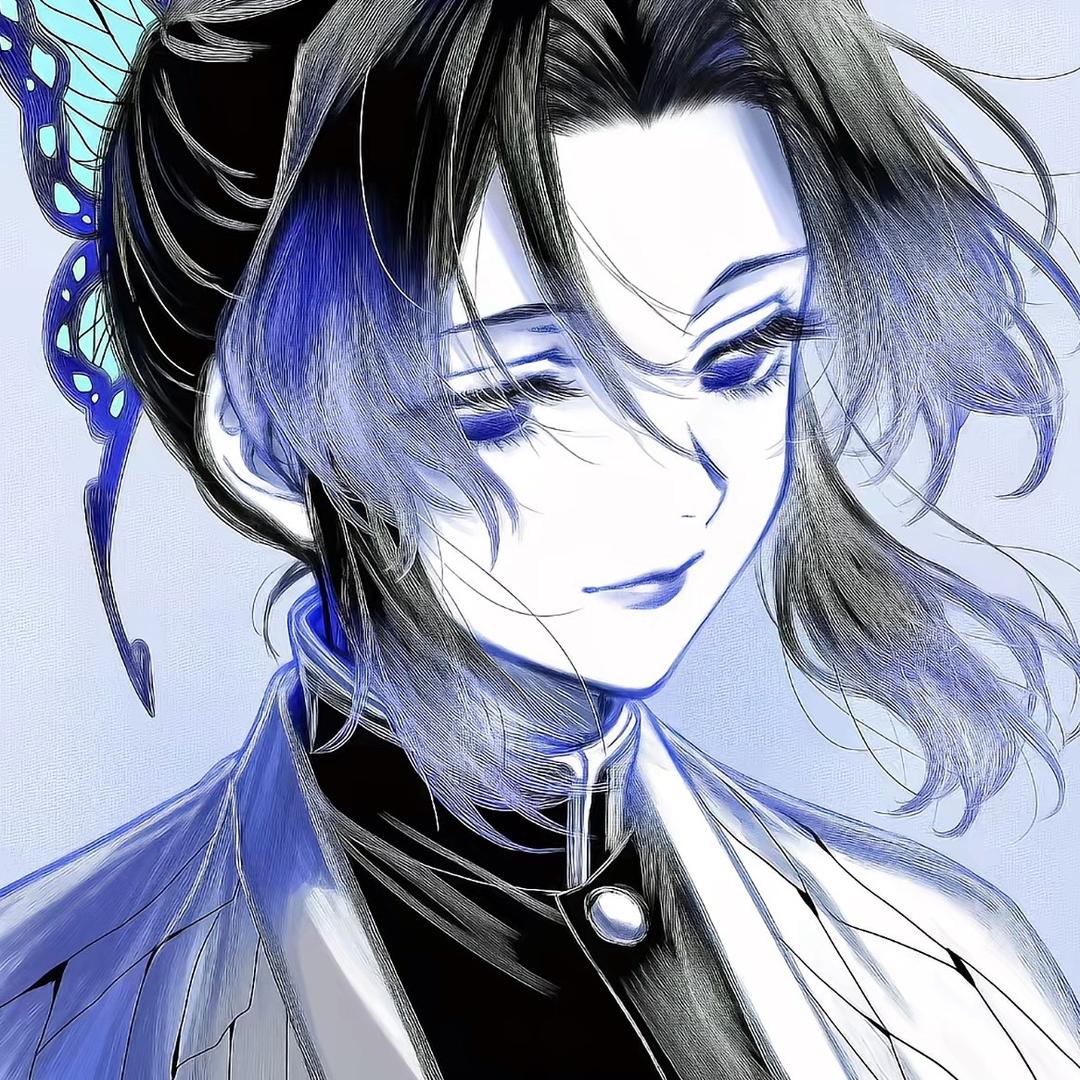 无语珠.