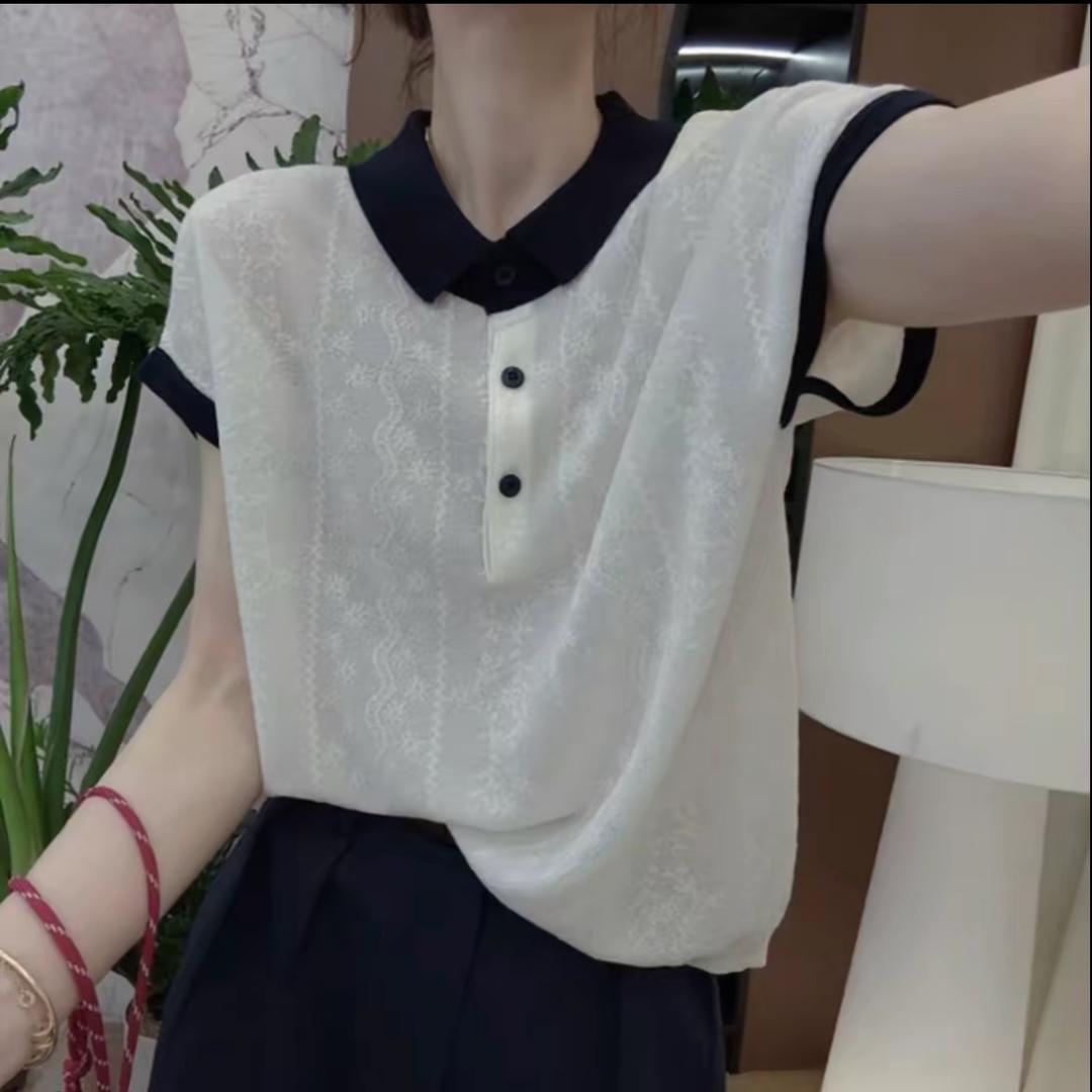 淇淇家.女装工厂店