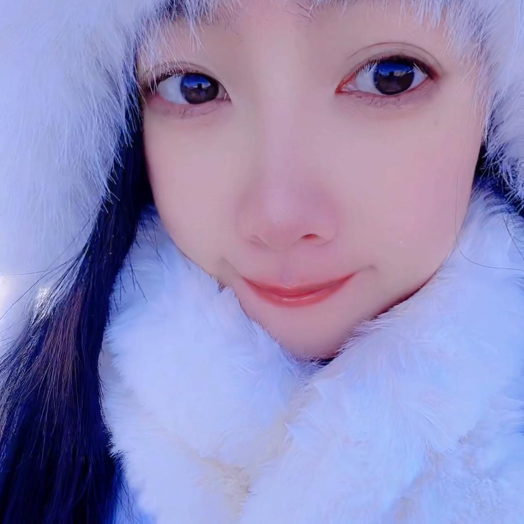 小茶栀声控助眠