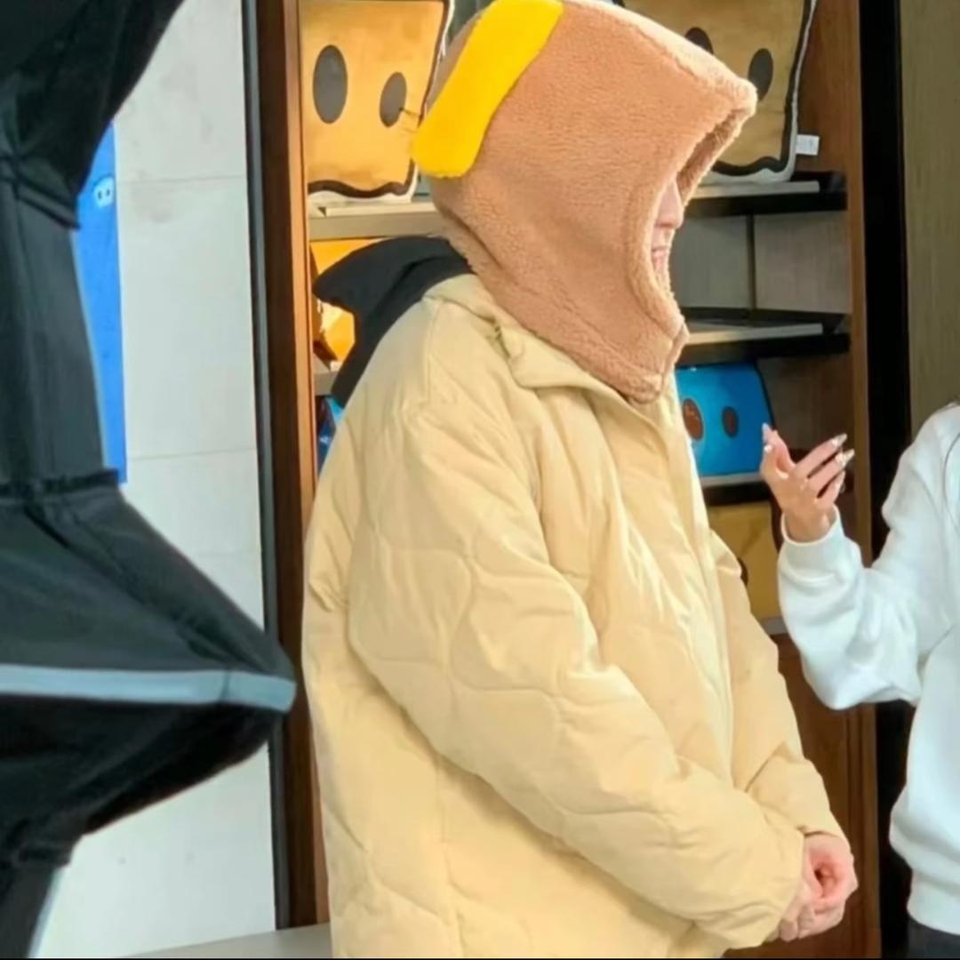 📅（🛸3💍🧷🐝2🚪1