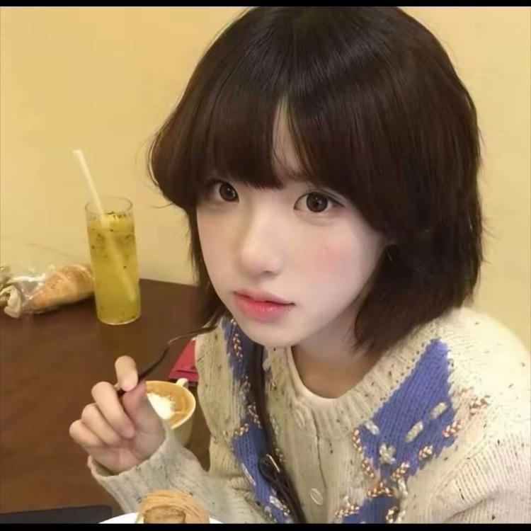 豆几儿