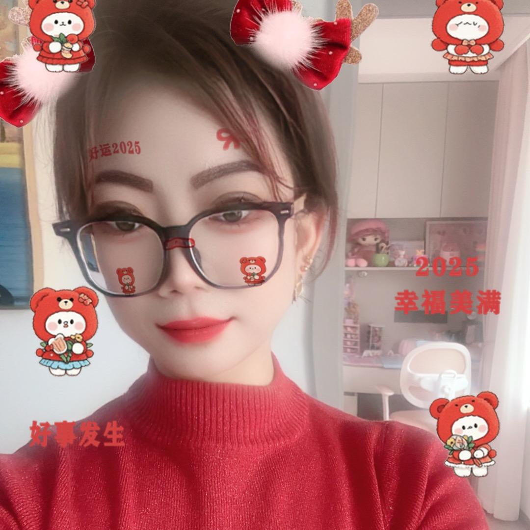 永亮饭店羊蝎子