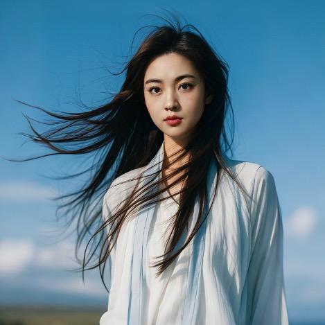 玄湛