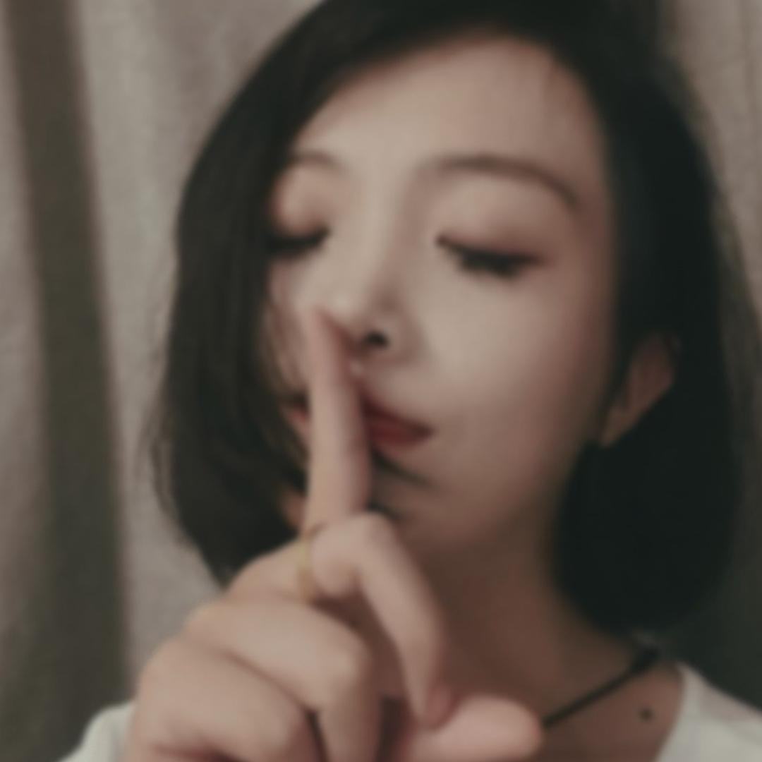 燕什么柔