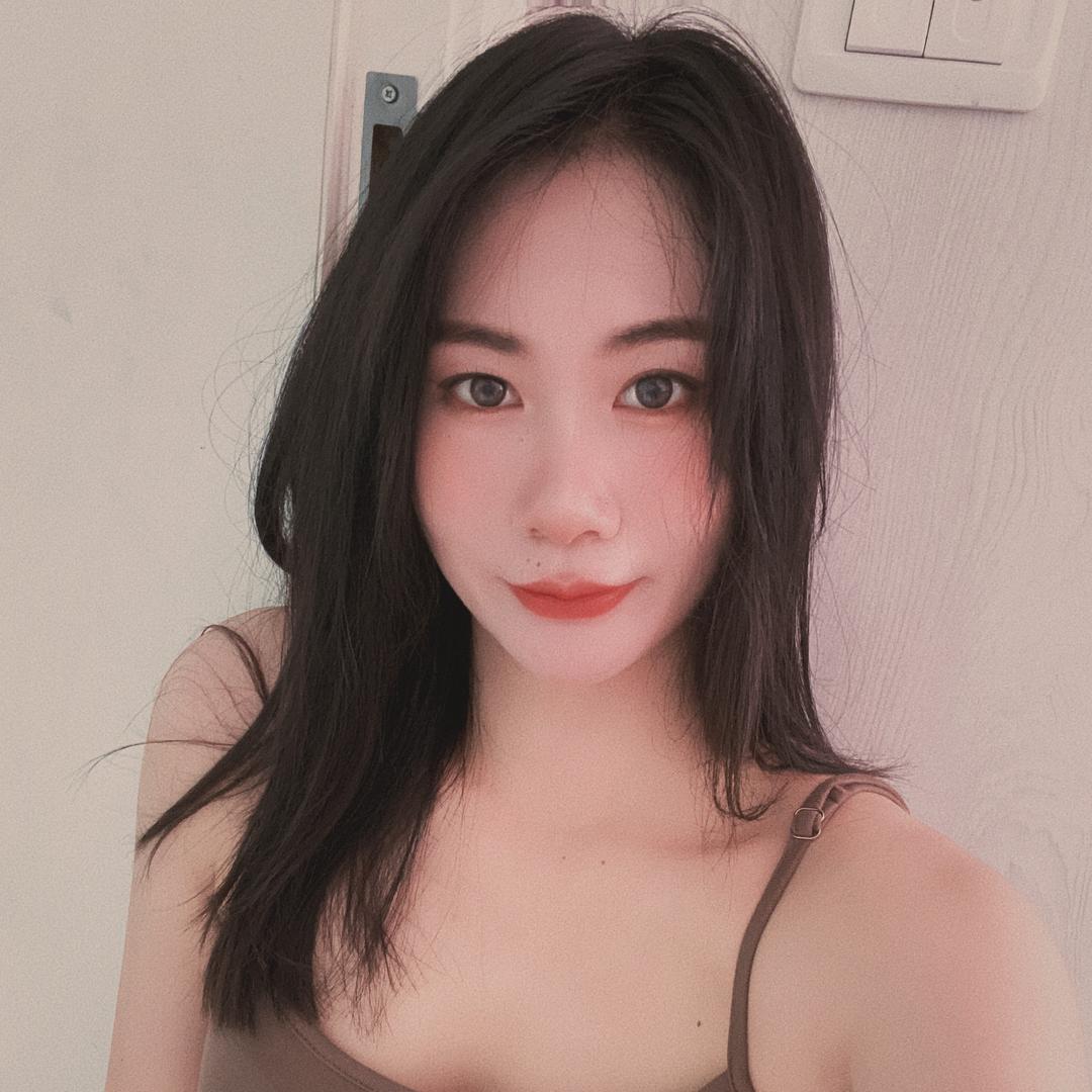 小刘睡不醒、