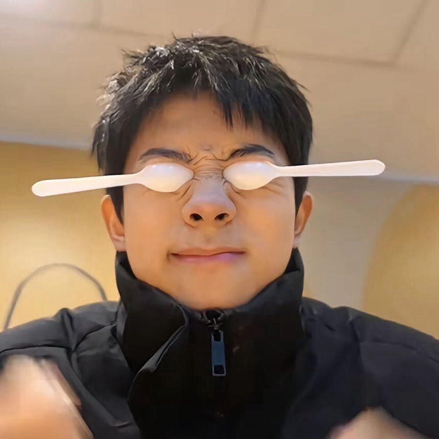 青青草原我最骚