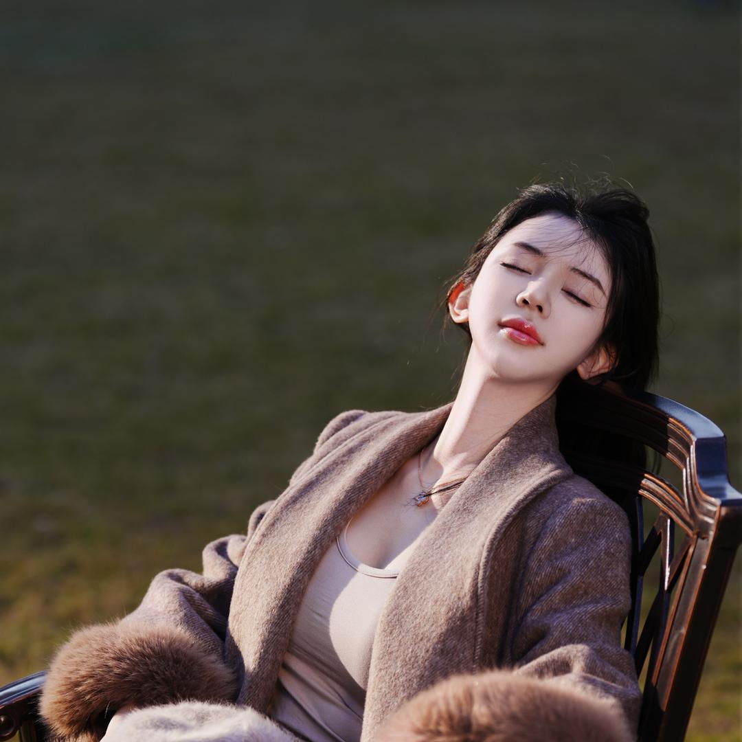 黄小白