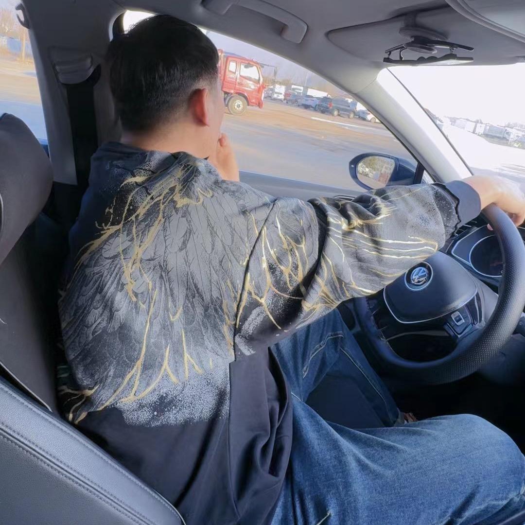 ᰔᩚ来者何人ᶫᵒᵛᵉ 😘 ✨