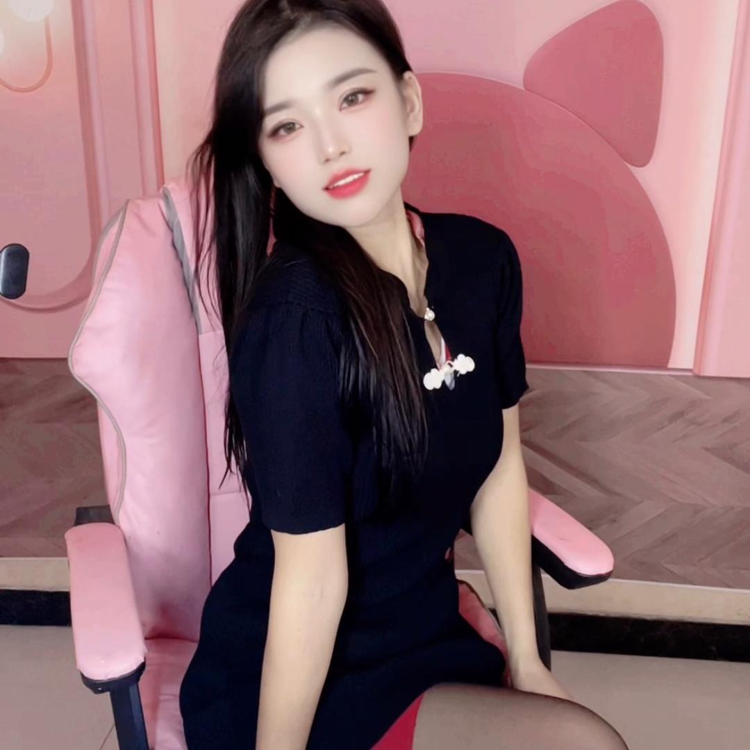 翅膀❤️
