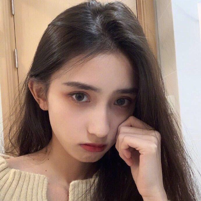 思晴追剧