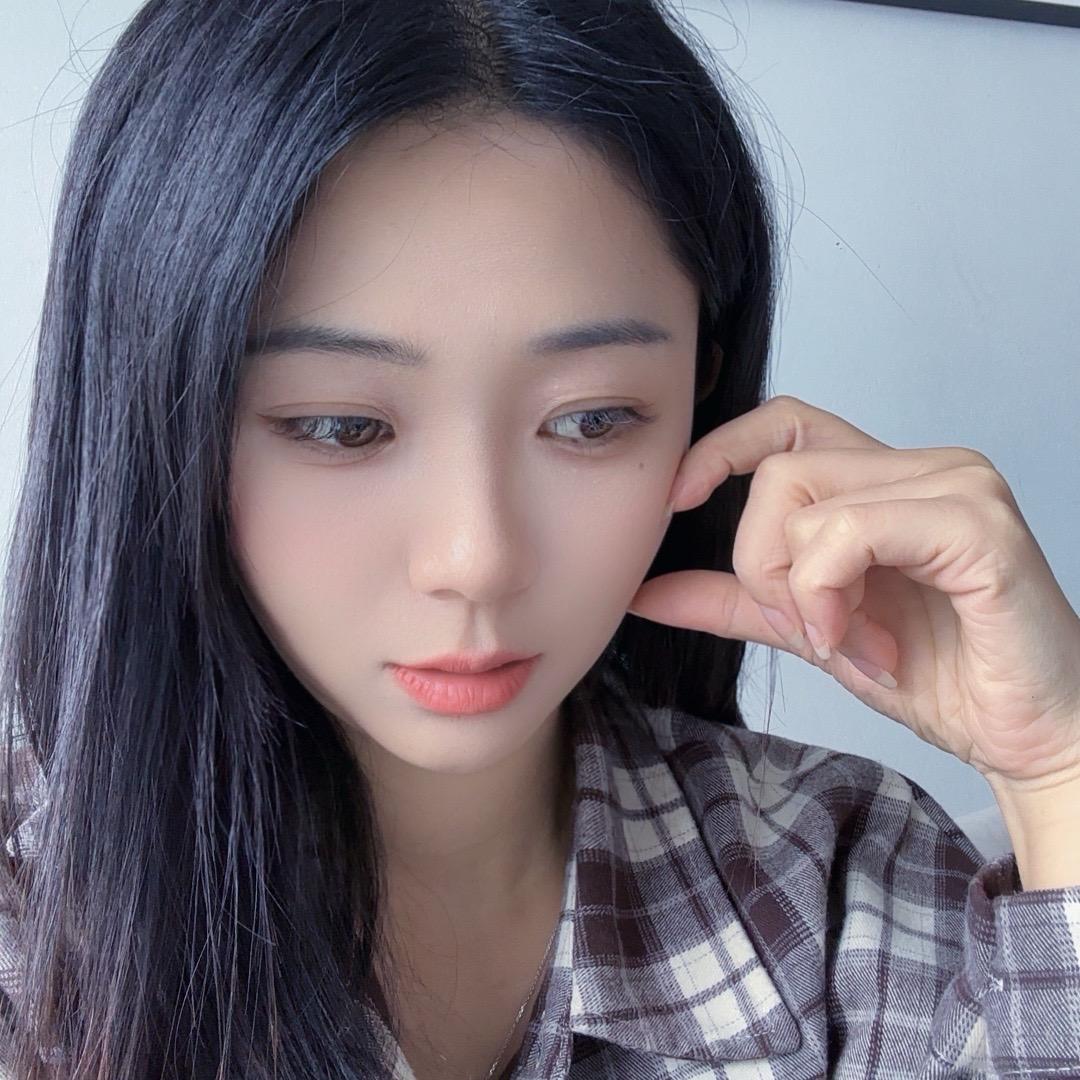 辣酱-