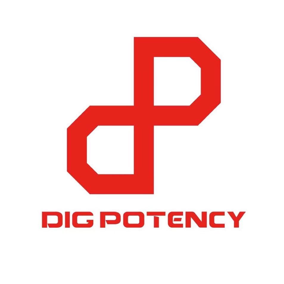 DP健身课堂