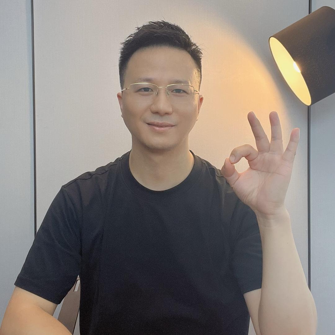 小乐哥测评