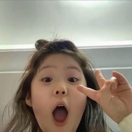 妹妹^