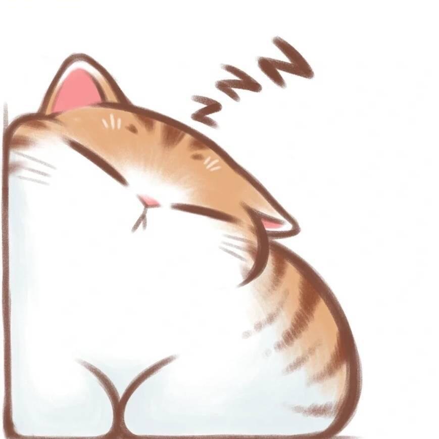 两百斤的猫薄荷