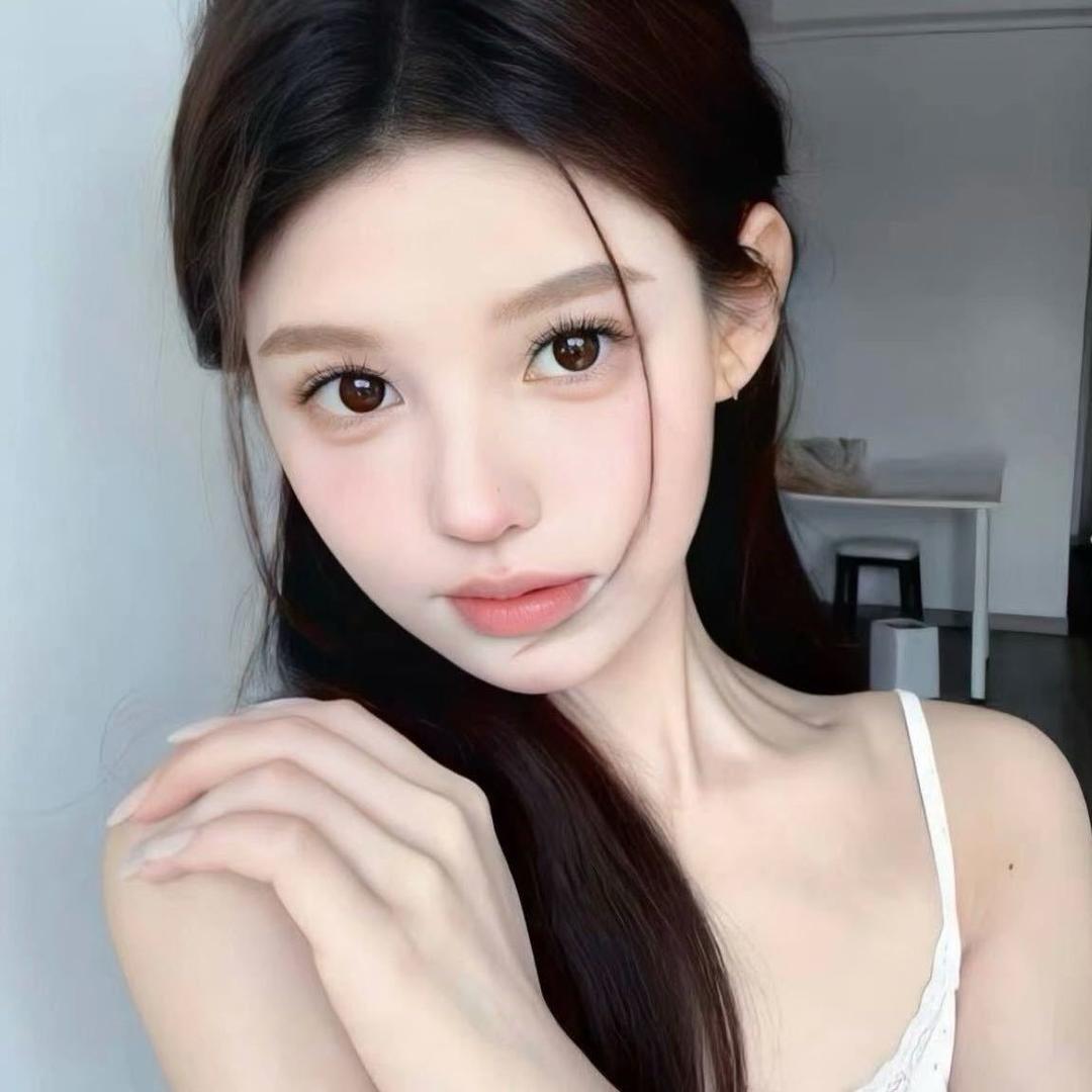 姐姐^