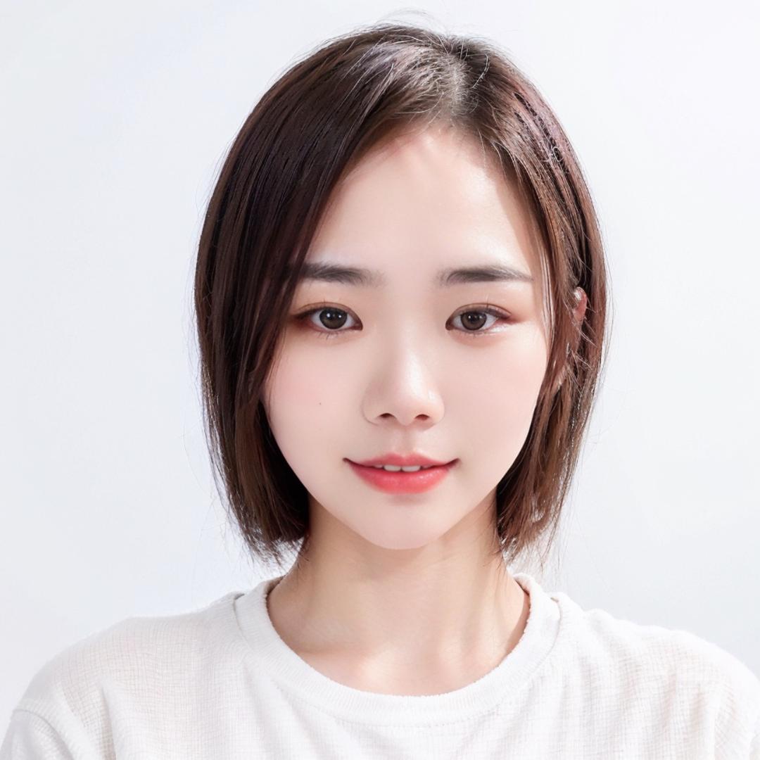 小李不姓李🎣