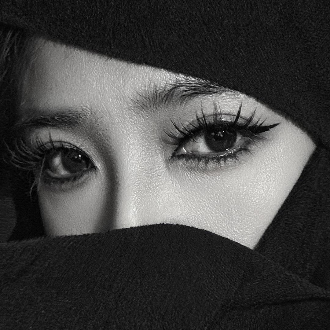 四金花（修复指甲）