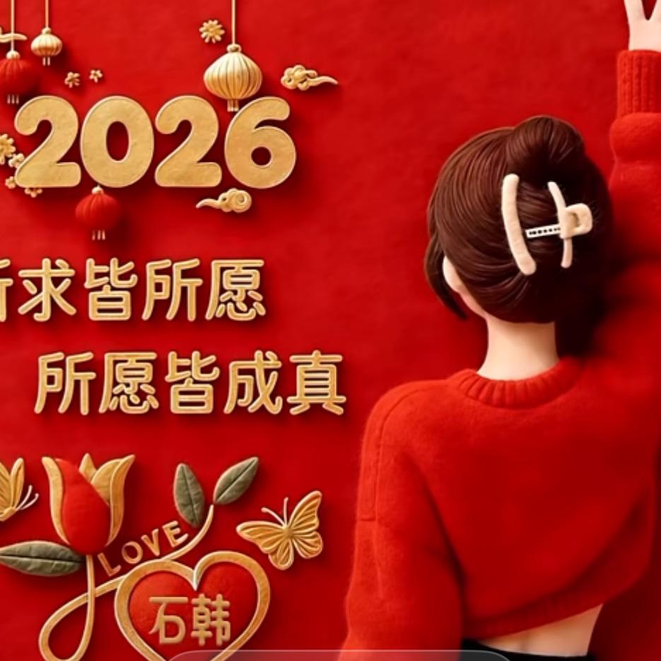 小蜜蜂🎤歌    声